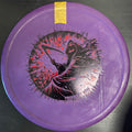 Proximity Mine in Survival Plastic